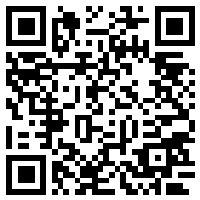 QR Code for bitcoin:litecoin:LPk6XvS76knjpcYbF9RYnj2n4ESQH2zUMY