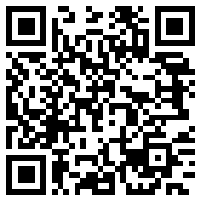 QR Code for bitcoin:litecoin:LPk7rzdz8ei9321CUXjDFRcmpkJ4ReEaWA