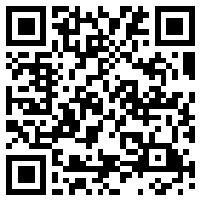 QR Code for bitcoin:litecoin:LPk8ZRfLJA1wfFqJtLihBNaoZP2TU5MUv3