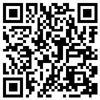 QR Code for bitcoin:litecoin:LPk8biyMFSCKyvdYrBrHYNsNbRjTfC1nFK