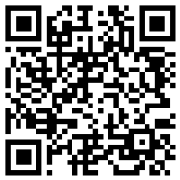 QR Code for bitcoin:litecoin:LPk9UCWotNDPXVQF5yi1Addmgqh4PPsq7F