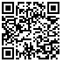 QR Code for bitcoin:litecoin:LPk9n4QXWzpBWNbdxaikT8joddimbcVDU6