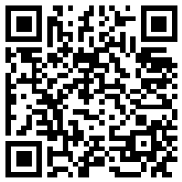 QR Code for bitcoin:litecoin:LPkBA89KFbGAdVygAcAKRnW9eeqYHQctDF