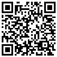 QR Code for bitcoin:litecoin:LPkCBuq8dsDnHEgq3BoPFe6bLPRTpmwrcP