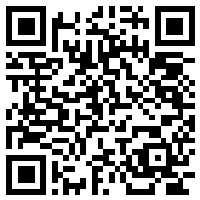 QR Code for bitcoin:litecoin:LPkDJ8mAc7Jsaqn43SLQbm15e6cGhB8QFz