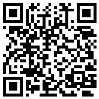 QR Code for bitcoin:litecoin:LPkDP9AS384FmoySSAfTasiAAm5UzZNu6n