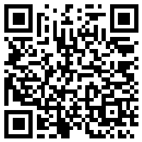 QR Code for bitcoin:litecoin:LPkDTqniLiq2AwfQivN9oVGfpnaSCrPEGV