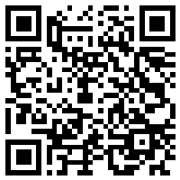 QR Code for bitcoin:litecoin:LPkDtFSmQkLNhfzC2ZXHhExtVbn2HGSeSQ