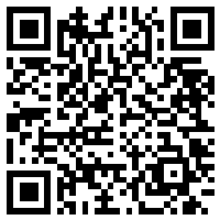 QR Code for bitcoin:litecoin:LPkEEhAEzLn1kbsNEEKpr7LVfLdNRvhyW9