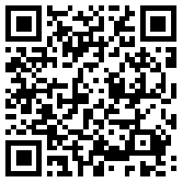 QR Code for bitcoin:litecoin:LPkGAKeqshz2dX6rnqExv2F3cH4PPhdhB5