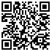 QR Code for bitcoin:litecoin:LPkHiXhWoQJ4sL2CppUfZroHif7J5jMeVB