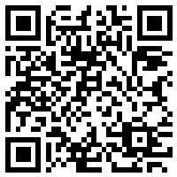 QR Code for bitcoin:litecoin:LPkJPb5s6hwAkx4A8Z6a5mQGkPq1Hi2ABt