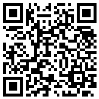 QR Code for bitcoin:litecoin:LPkJu6VTMcCohMv7Tobp73ZYxM62PArhaU