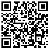 QR Code for bitcoin:litecoin:LPkKjNqmDPe67uH25yYPEUAz4CmDd87vAi