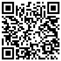 QR Code for bitcoin:litecoin:LPkLRQu8bs8HA75QvUN3XssFcfE1VGECD8