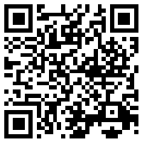 QR Code for bitcoin:litecoin:LPkPCBF9jbpB67SGiZMHzbAv8RyH8yuseK