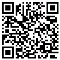 QR Code for bitcoin:litecoin:LPkQbmrC282tu3gaRDFWp88M3zgVBqojmN