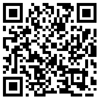 QR Code for bitcoin:litecoin:LPkR5YF7ttNtj2DMu34LcMcsowjh4MAtPs