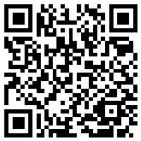QR Code for bitcoin:litecoin:LPkSMYB5rmap8vyiZtxt75HoY2DmdDNG3e