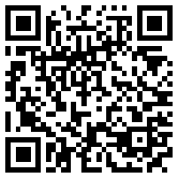 QR Code for bitcoin:litecoin:LPkT98417xLRKYsrN11oa4XsGCvcrNGeKX