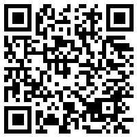 QR Code for bitcoin:litecoin:LPkTpSRXWJZChpDcFgsK8ERfmxGoXTEtZf