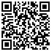 QR Code for bitcoin:litecoin:LPkUJPC8NDwYtmCfXMrxfbXryuoeAoWdBJ