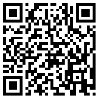 QR Code for bitcoin:litecoin:LPkUd9Lh7TTLKf6WPenGCPKvfyUTgeCSUz