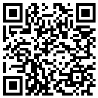 QR Code for bitcoin:litecoin:LPkUmny1pbJJ3fRLpHpBA37faoA9MB3w2C