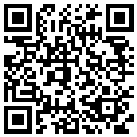 QR Code for bitcoin:litecoin:LPkX2rWx9ePfdhP2ULxWvpH89b3WNQFTLx