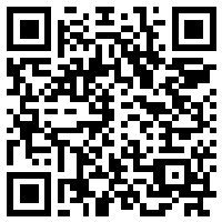 QR Code for bitcoin:litecoin:LPkXZtPhNvZLSubazCDDbcwTLKopULbsgc