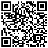 QR Code for bitcoin:litecoin:LPkYjVZdLbw73Uu2pM8GDabnoEGeiyXJ1q