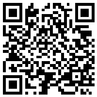 QR Code for bitcoin:litecoin:LPkYjvbMENhKdWnaDaV1h47ibaqytXM53i