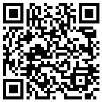 QR Code for bitcoin:litecoin:LPkZshjWhcoc2bpaWUXvxPDShXd4PvRQfv