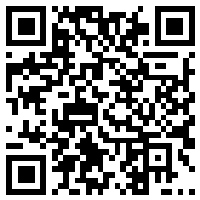 QR Code for bitcoin:litecoin:LPkZzBAXPm8YaurkdvmMax5subc46K9ZfC