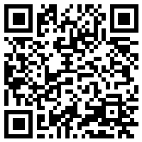 QR Code for bitcoin:litecoin:LPkcN4fqgM3rfdxL2R7NFBaCSqqfv3wLps