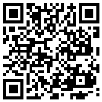QR Code for bitcoin:litecoin:LPkdD865aMURwi72agQLmsBvmEEmvgsHyL