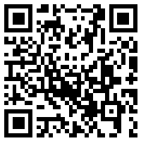QR Code for bitcoin:litecoin:LPkeFTR3fyJMLmHJ3kFcokCDCFVPfKsqty