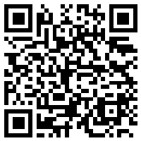 QR Code for bitcoin:litecoin:LPkeb2b1MPZBrvgCHsZoxZRFkKsoaw8uvf