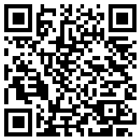 QR Code for bitcoin:litecoin:LPkf9fxBS6w7uzLLfp6thF3oLKshB76jyy
