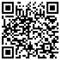 QR Code for bitcoin:litecoin:LPkh7PmVMPGFebL8YaGqxDx1GgbN2mk3X6