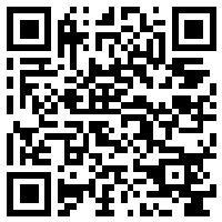 QR Code for bitcoin:litecoin:LPkhonkARF3md8H8HBUXZiMA49H8AeV8A7