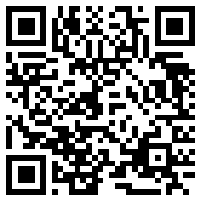 QR Code for bitcoin:litecoin:LPkhwLJUFiHVsCcgEGoep42cjPpqRj7frR