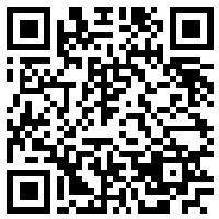 QR Code for bitcoin:litecoin:LPkmEovBazPLZcGM7jPbTfCeK5cdHqdyFb