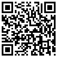 QR Code for bitcoin:litecoin:LPkn58ds7atAVAsV8gRkhWEB6us5Expef8