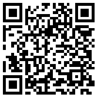QR Code for bitcoin:litecoin:LPknB5ru1bMZZMEQvw2N6Em54cbdWV2FxF
