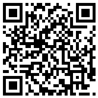QR Code for bitcoin:litecoin:LPkpW7gstmLjtoKjQ14ToJk28fvpkM74FT