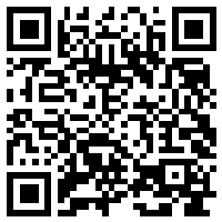 QR Code for bitcoin:litecoin:LPkpxFzoLVwScuoUT55ToemUDFN8udTDRD