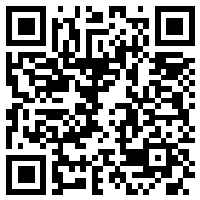 QR Code for bitcoin:litecoin:LPkqmoWARbEM5VUfrR8svk7d1hVkoUU3gp