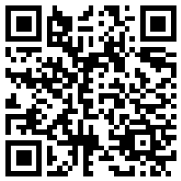 QR Code for bitcoin:litecoin:LPkquDMUUU5iahrk8fE8dXwbNqupEE7dat