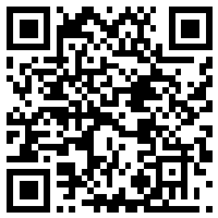 QR Code for bitcoin:litecoin:LPktYXFurFkdTTw2BpsTCSadPcuLFptfho